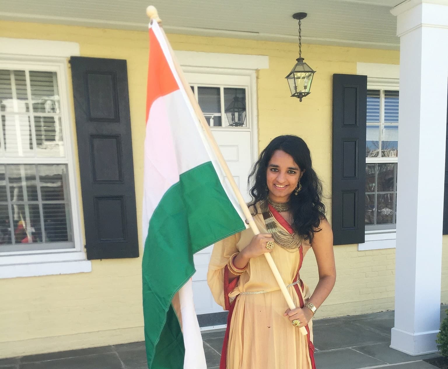 Soft Power Policy for the Prime Minister's Office