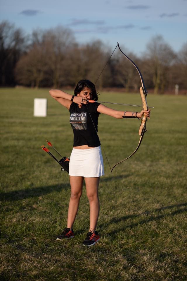 Princeton University